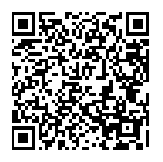 qr_xmr